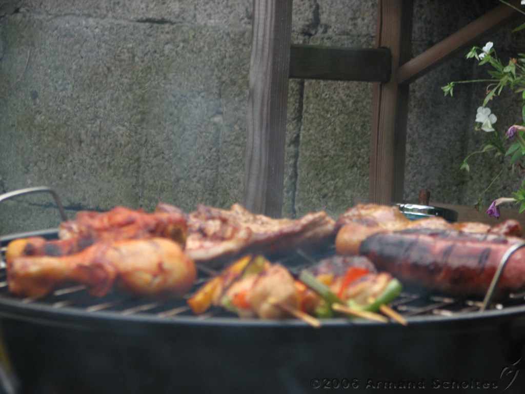BBQ_@_Marit_23.jpg