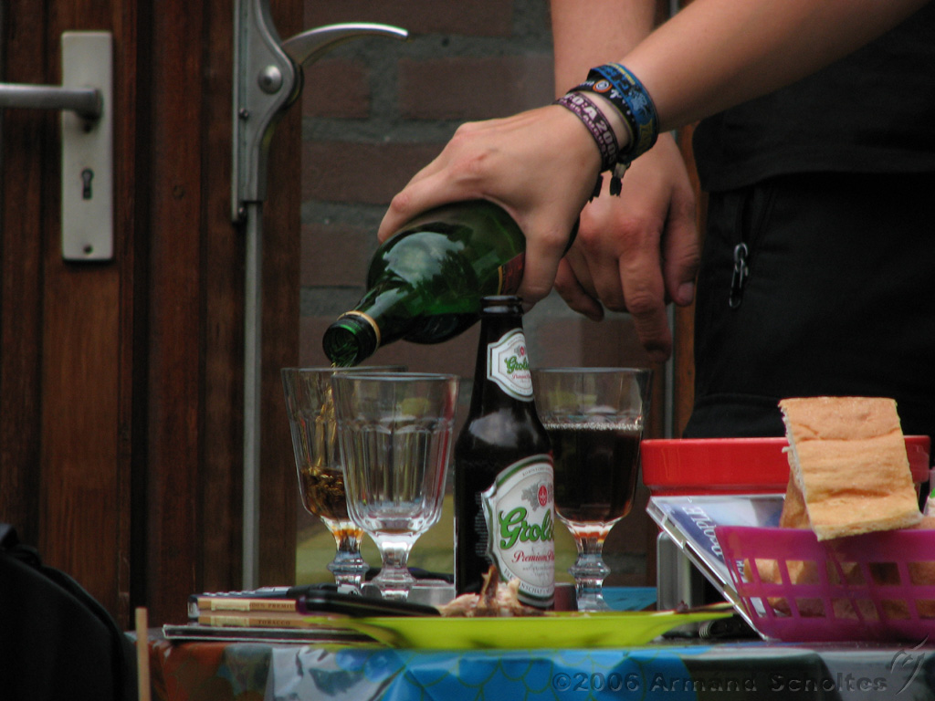 BBQ_@_Marit_31.jpg
