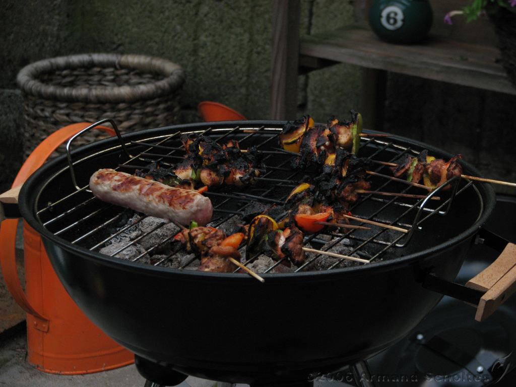 BBQ_@_Marit_33.jpg