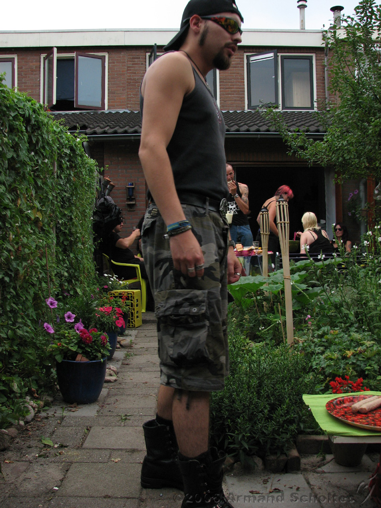 BBQ_@_Marit_38.jpg