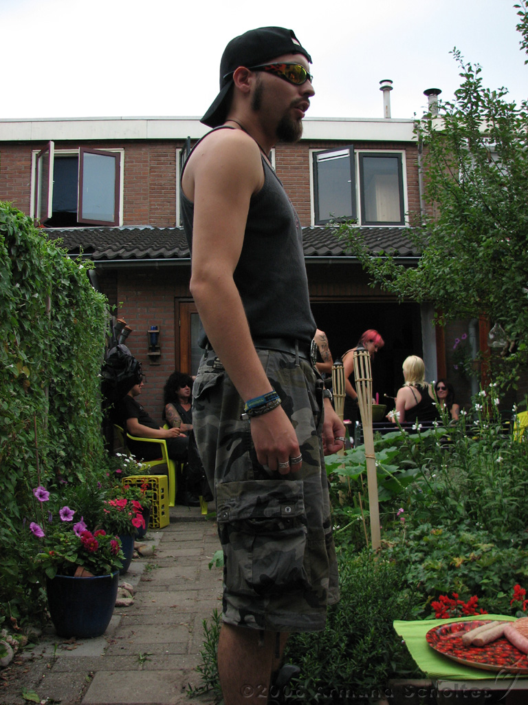 BBQ_@_Marit_39.jpg