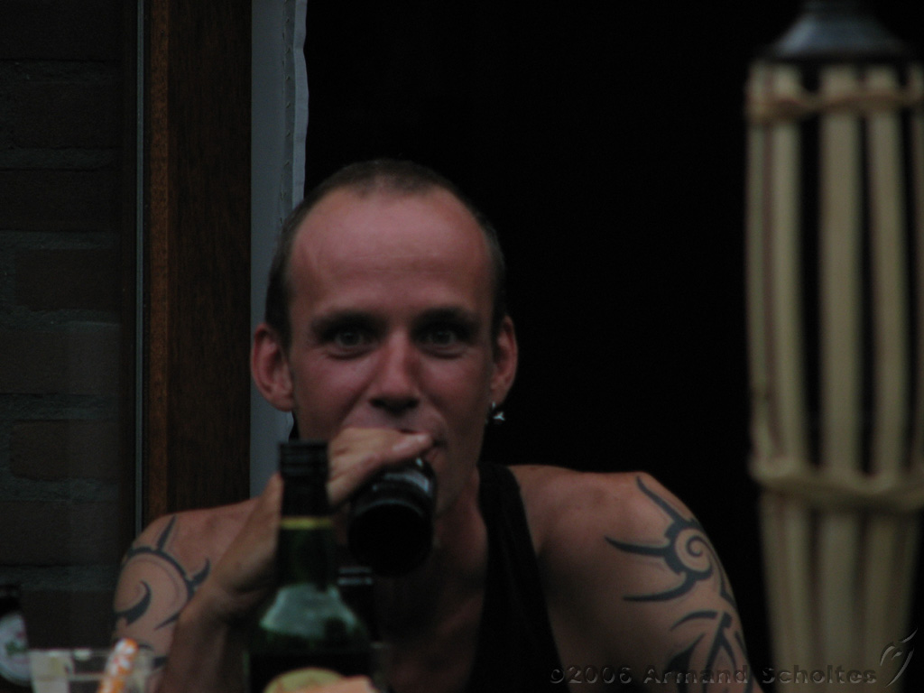 BBQ_@_Marit_41.jpg