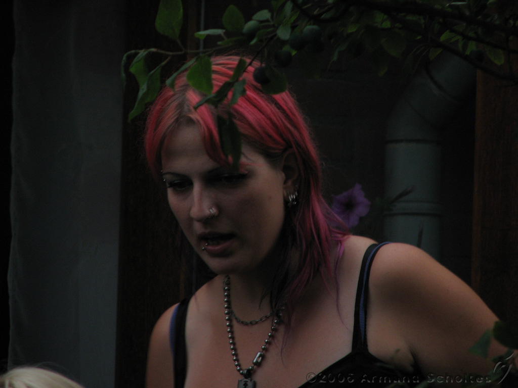 BBQ_@_Marit_44.jpg