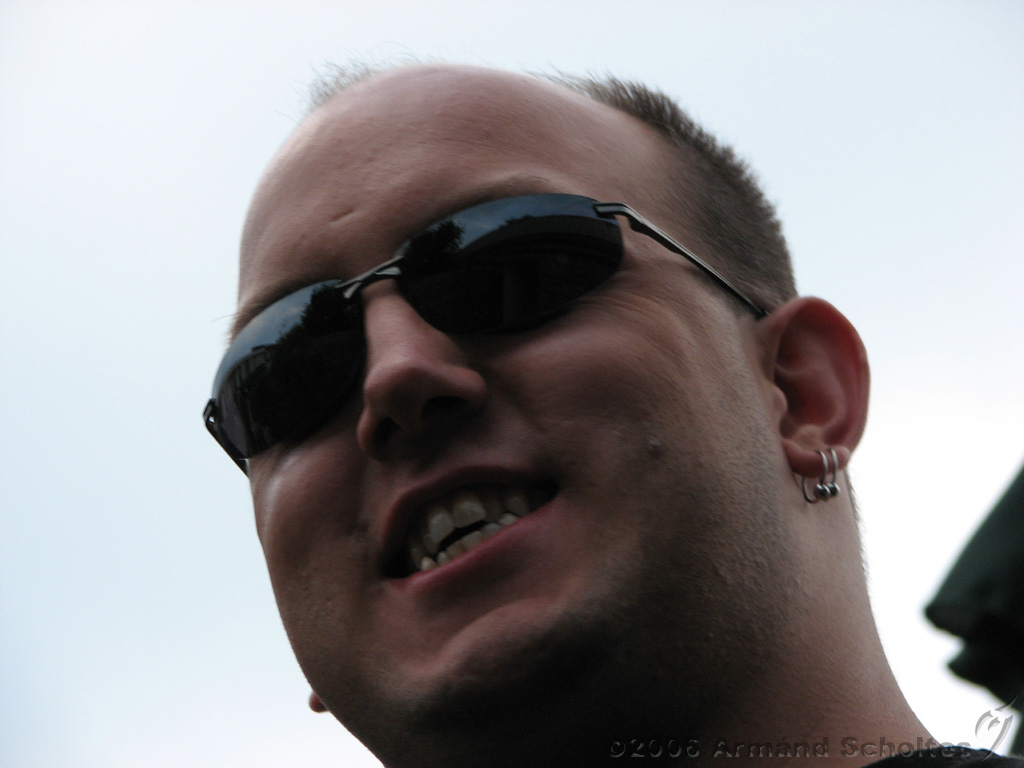 BBQ_@_Marit_45.jpg