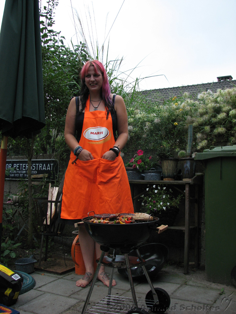 BBQ_@_Marit_54.jpg