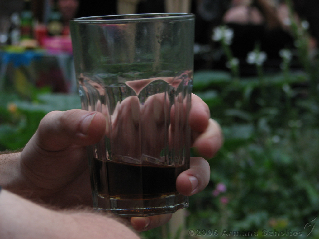 BBQ_@_Marit_55.jpg