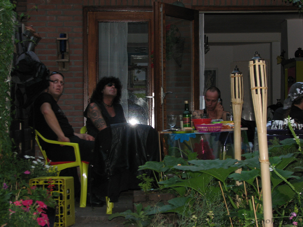 BBQ_@_Marit_60.jpg