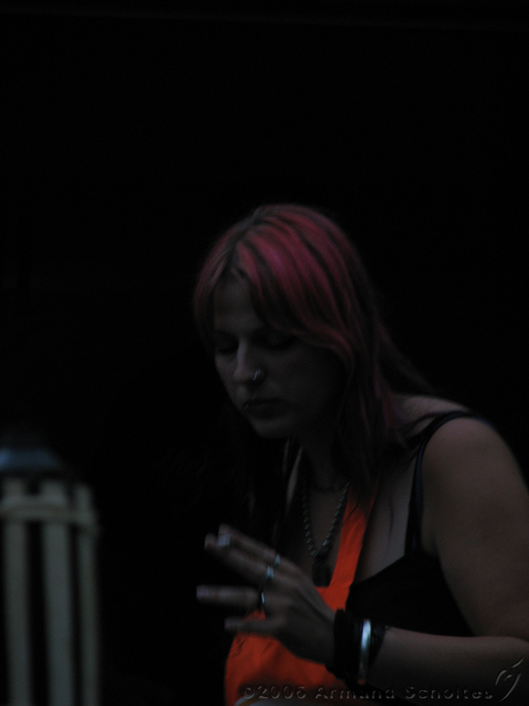 BBQ_@_Marit_61.jpg