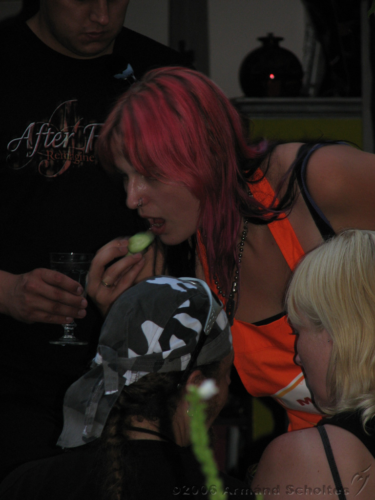 BBQ_@_Marit_62.jpg