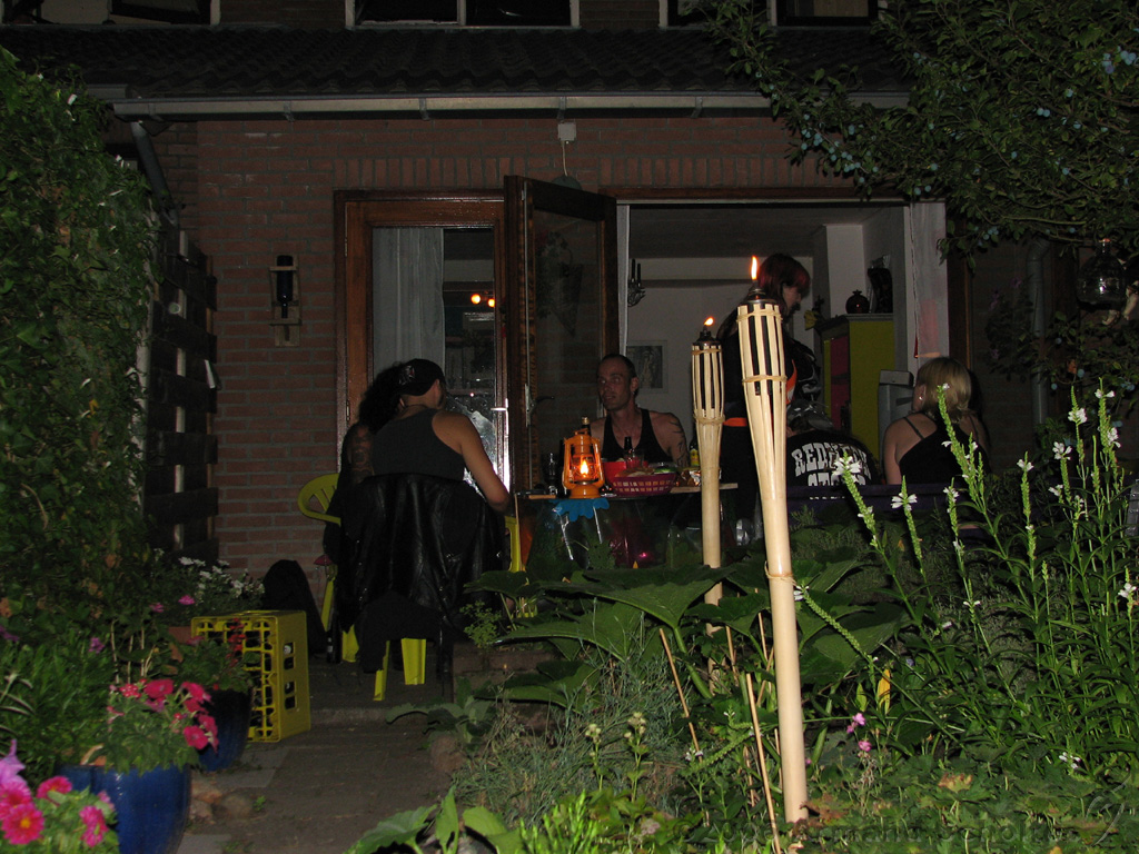 BBQ_@_Marit_63.jpg