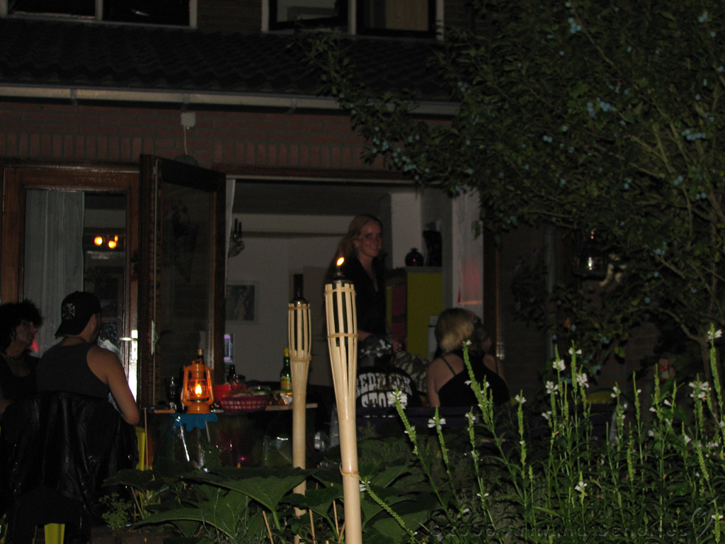 BBQ_@_Marit_64.jpg