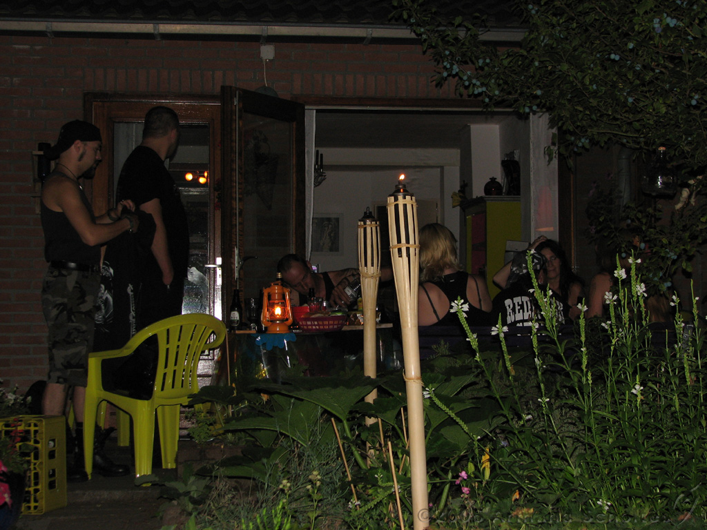 BBQ_@_Marit_65.jpg
