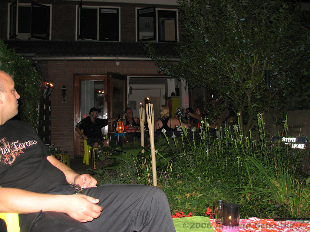 BBQ_@_Marit_67.jpg