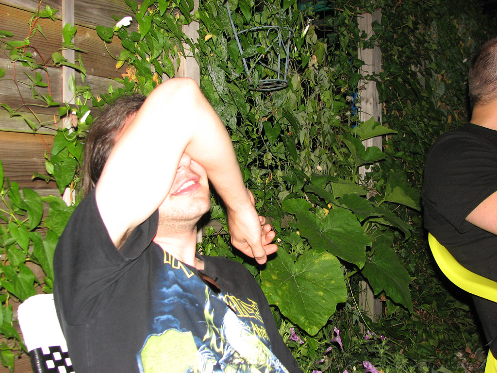 BBQ_@_Marit_69.jpg