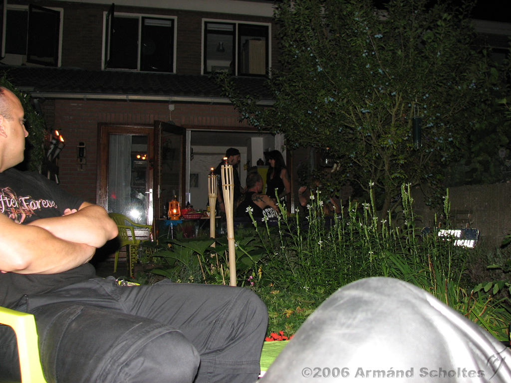 BBQ_@_Marit_71.jpg