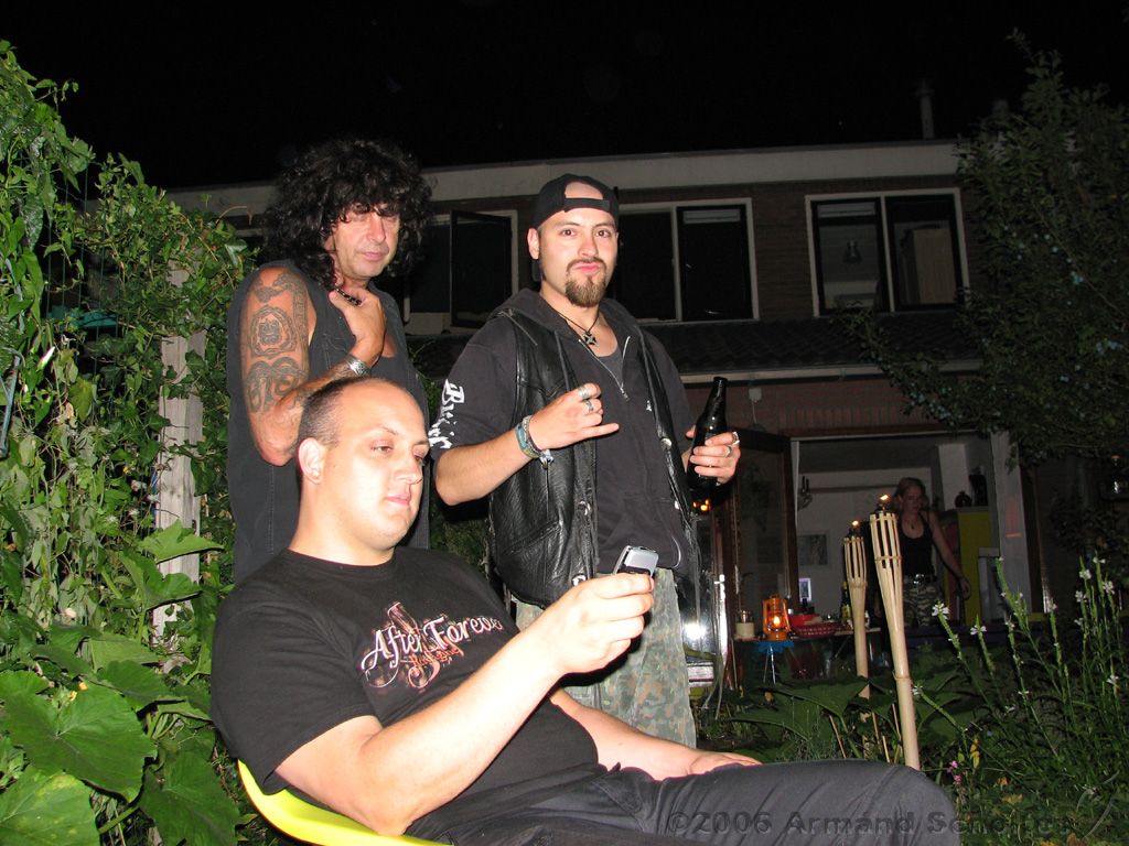 BBQ_@_Marit_73.jpg