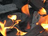 BBQ_@_Marit_06