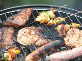 BBQ_@_Marit_13
