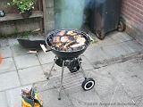 BBQ_@_Marit_15