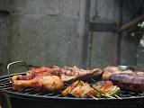 BBQ_@_Marit_22