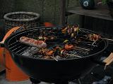 BBQ_@_Marit_33