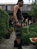 BBQ_@_Marit_38