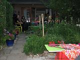 BBQ_@_Marit_59