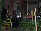 BBQ_@_Marit_60