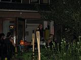 BBQ_@_Marit_64