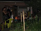 BBQ_@_Marit_65