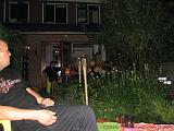 BBQ_@_Marit_67