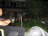 BBQ_@_Marit_71