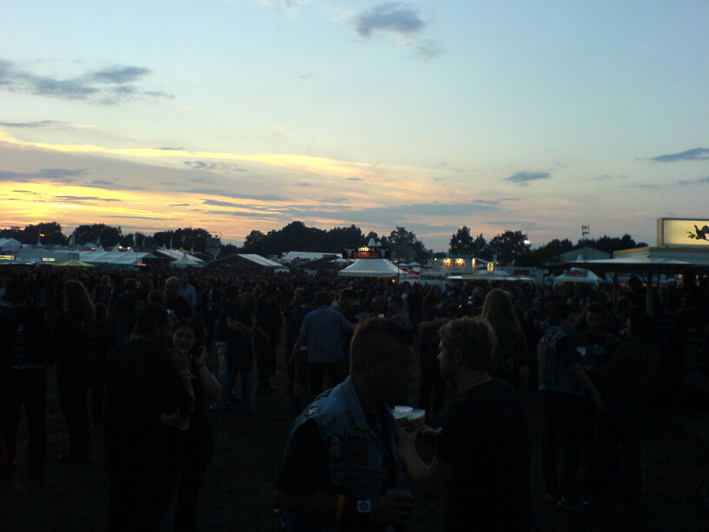 Wacken2006_003.jpg