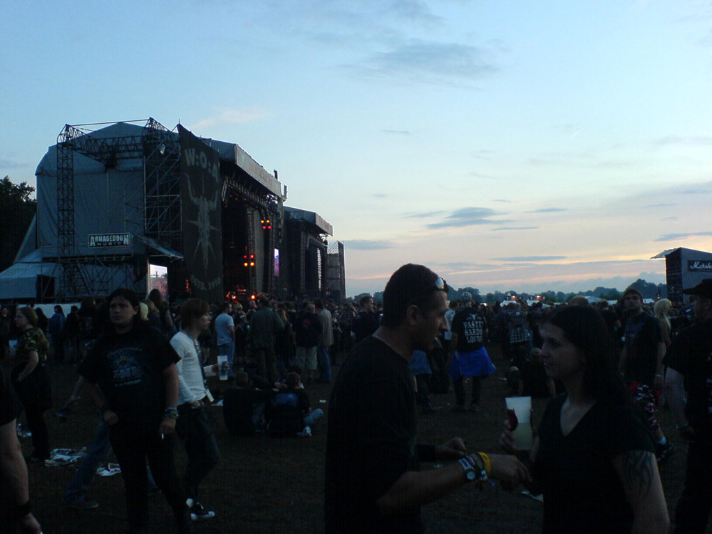 Wacken2006_004.jpg