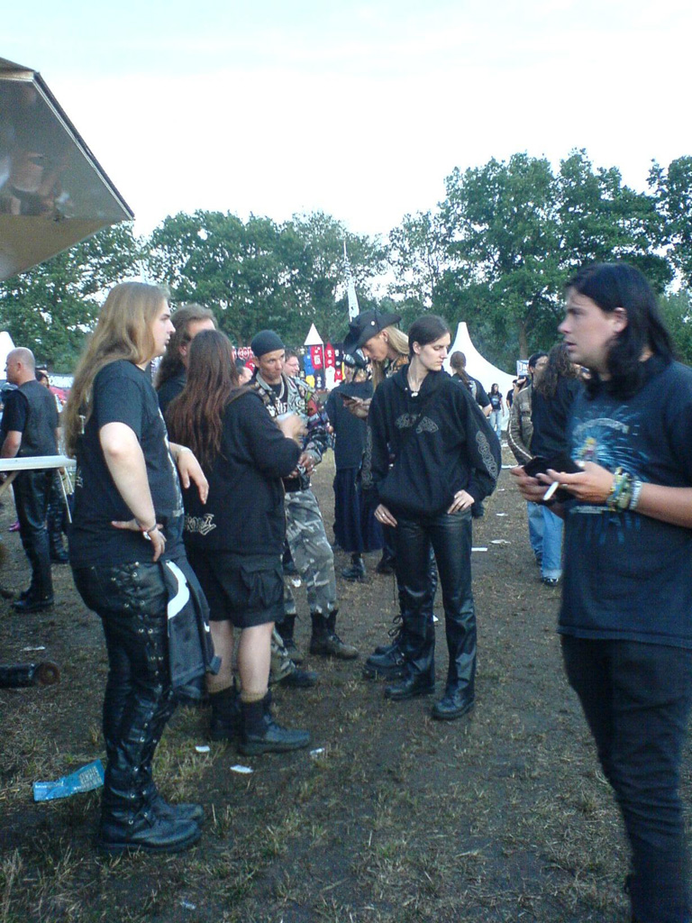 Wacken2006_005.jpg