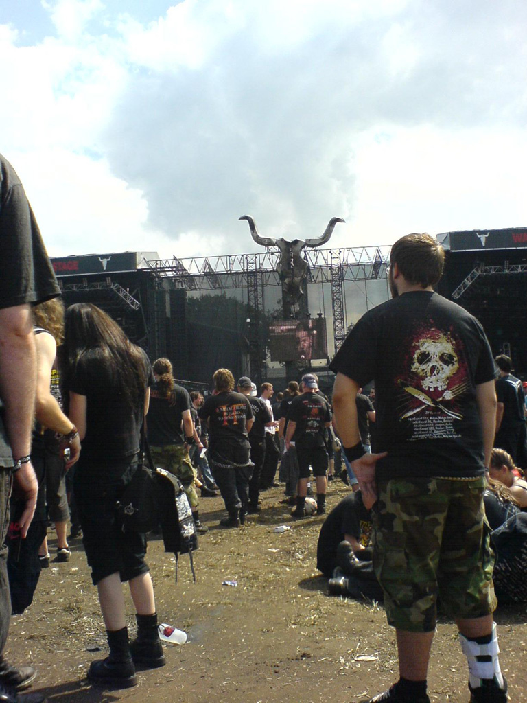 Wacken2006_006.jpg