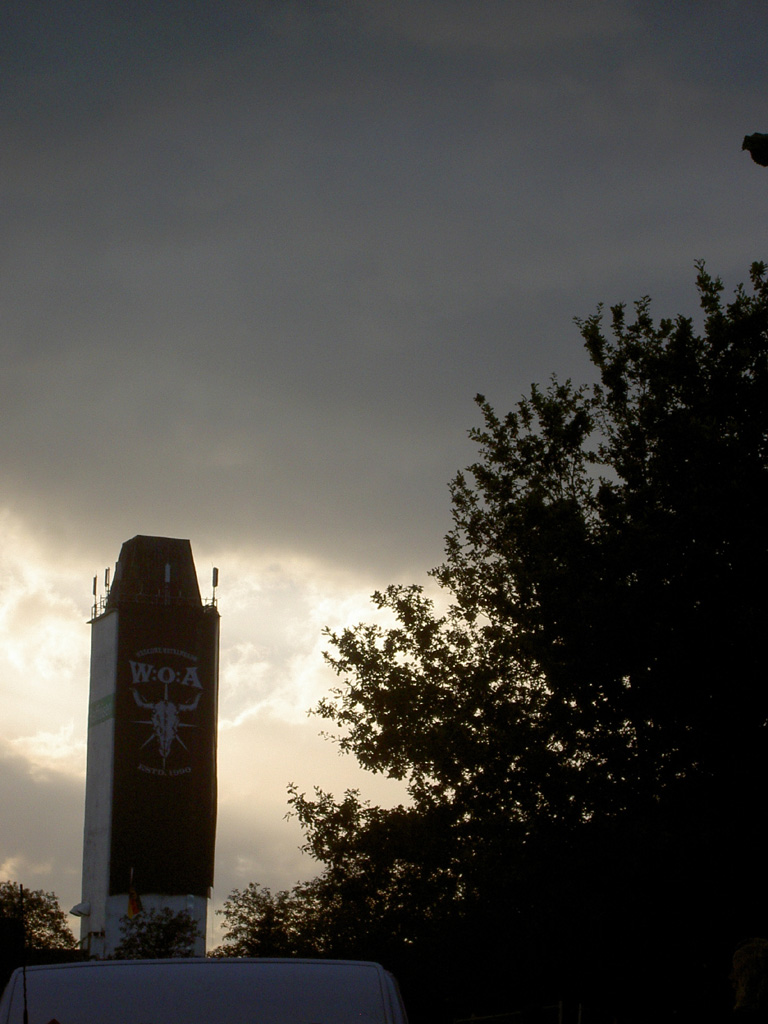 Wacken2006_007.jpg
