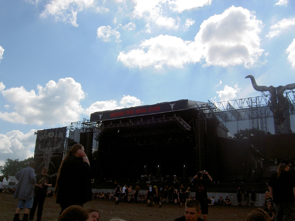 Wacken2006_008.jpg