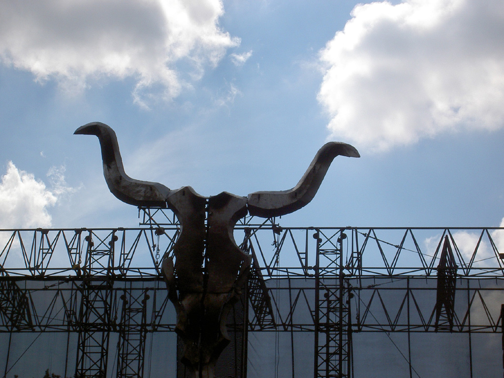 Wacken2006_010.jpg
