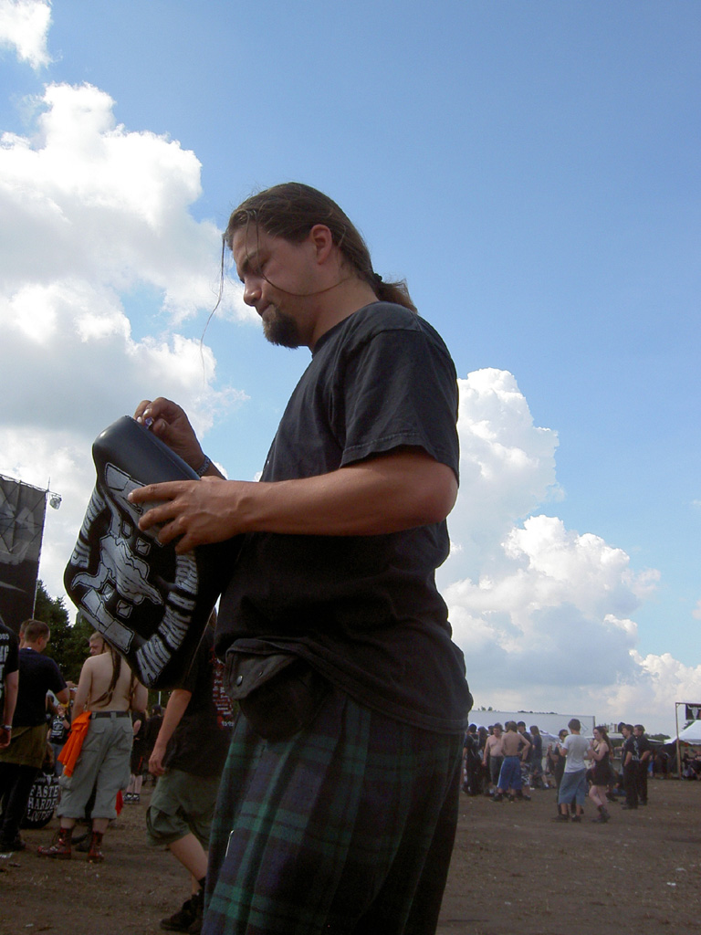 Wacken2006_012.jpg