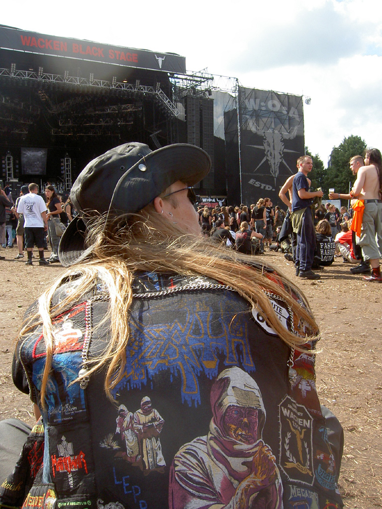 Wacken2006_013.jpg