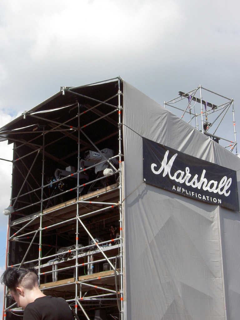 Wacken2006_014.jpg