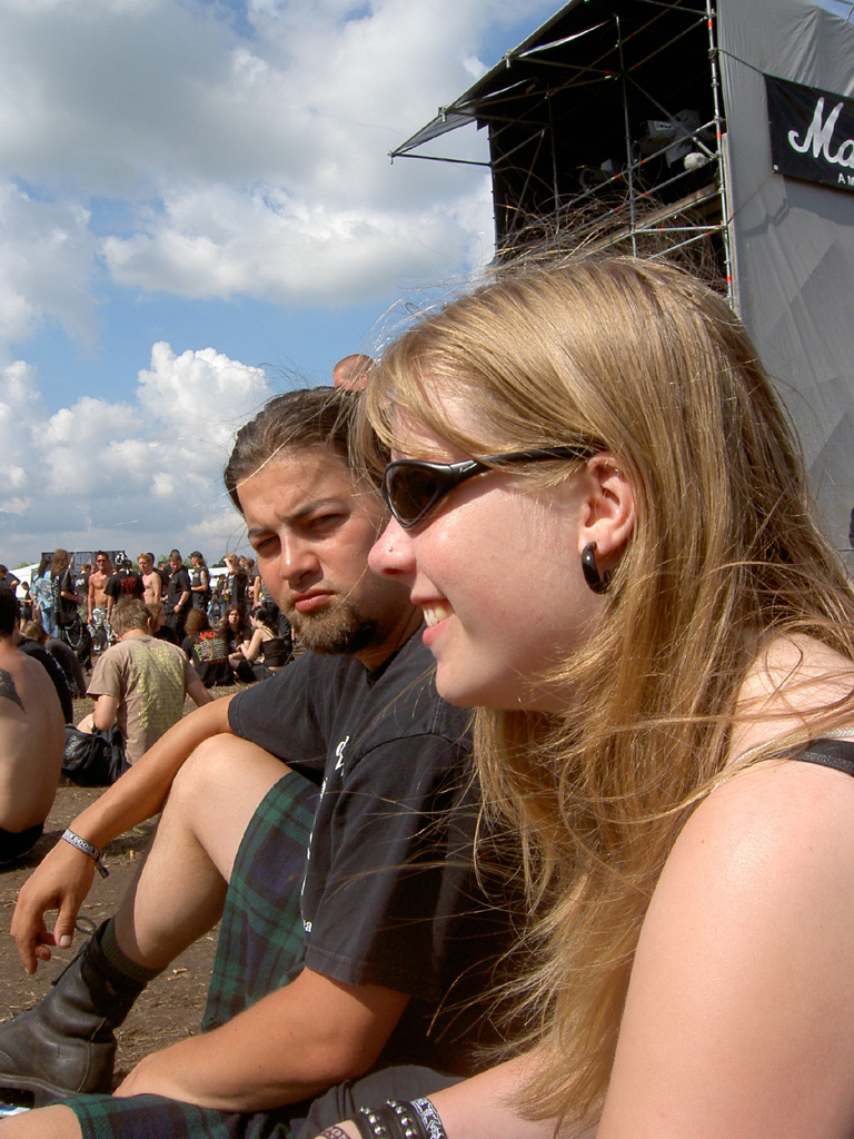Wacken2006_015.jpg