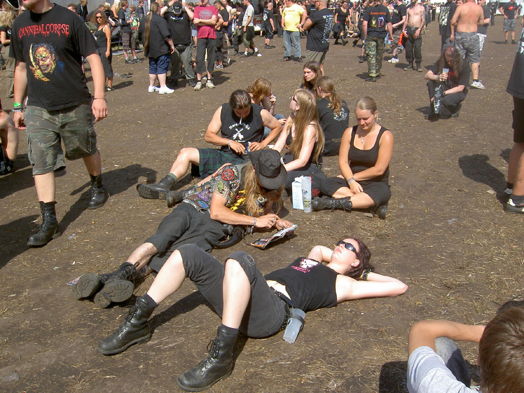 Wacken2006_017.jpg