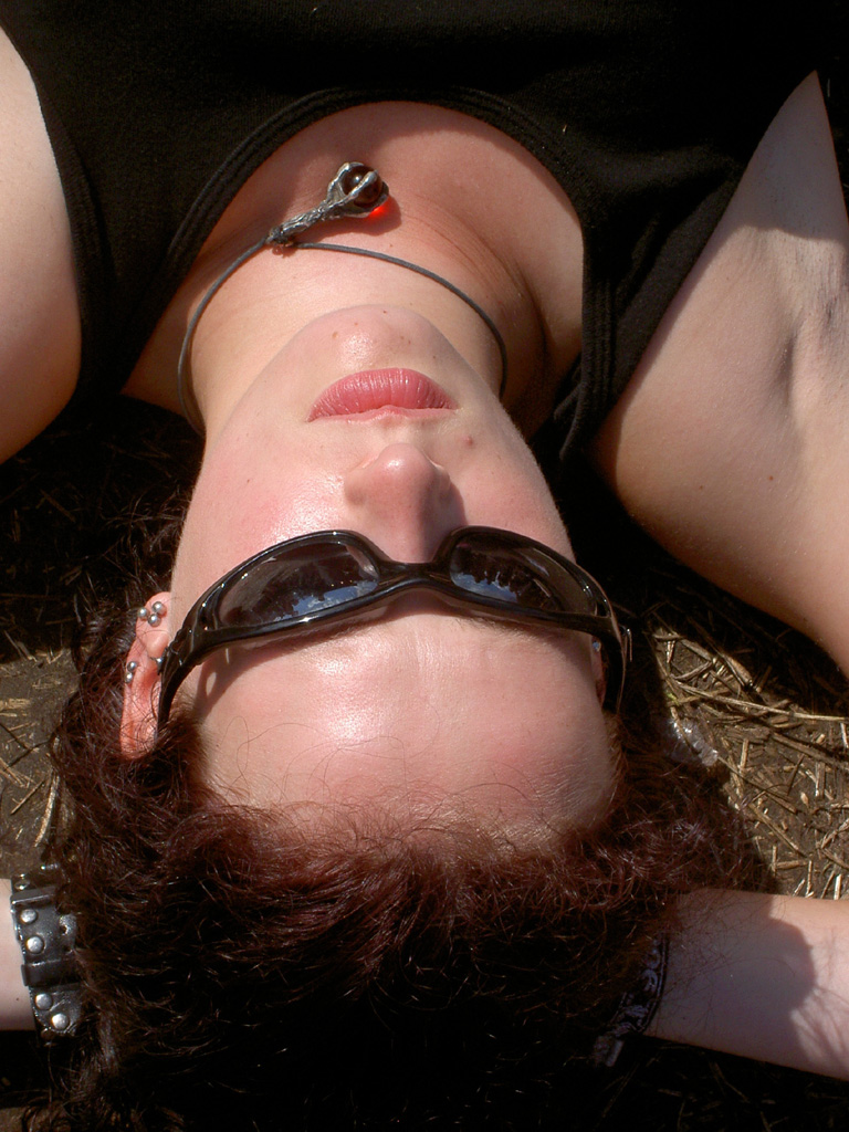 Wacken2006_018.jpg