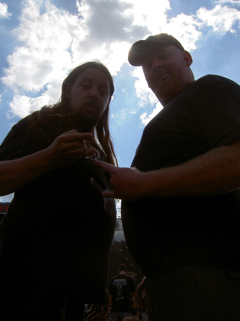Wacken2006_020.jpg