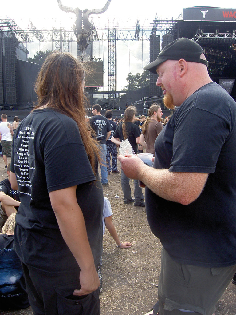 Wacken2006_021.jpg
