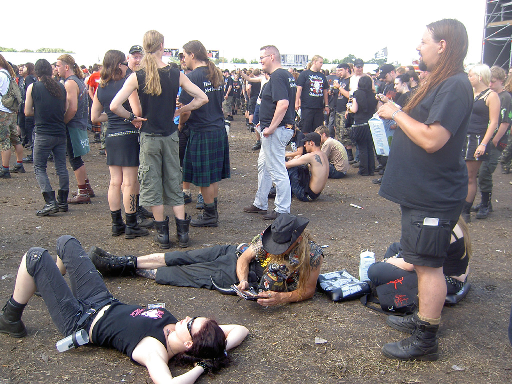 Wacken2006_022.jpg