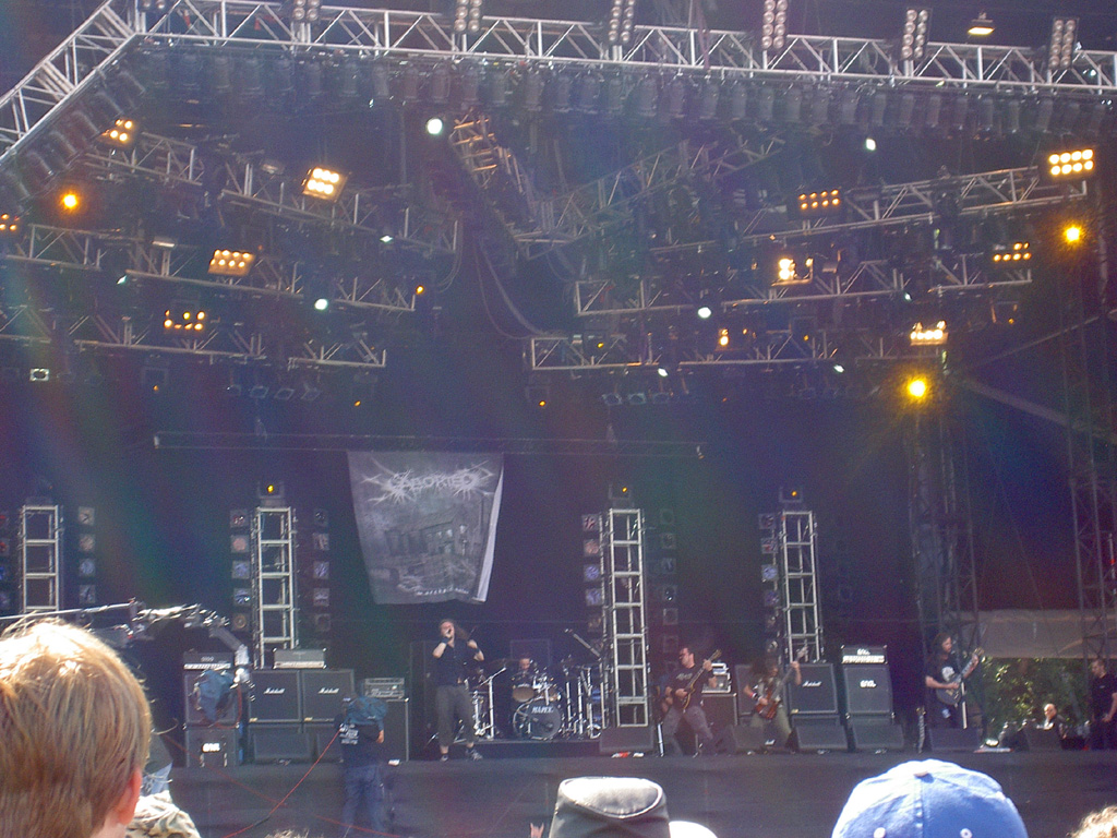 Wacken2006_023.jpg