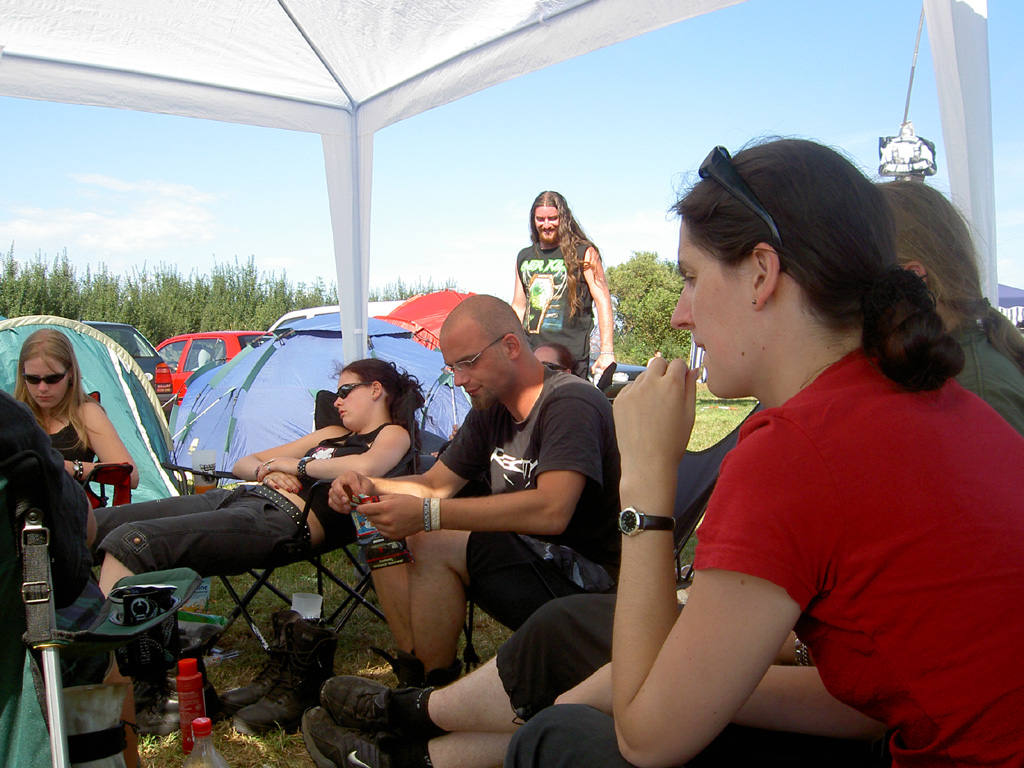 Wacken2006_025.jpg